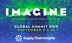 2015 Summit 2015 Summit