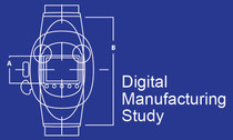 Digital_manufacturing Digital_manufacturing