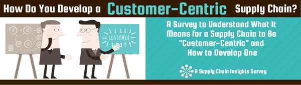 customer-centric-survey-banner customer-centric-survey-banner