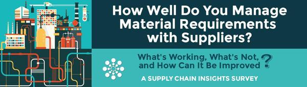 direct-materials-survey-banner_final-new-text direct-materials-survey-banner_final-new-text