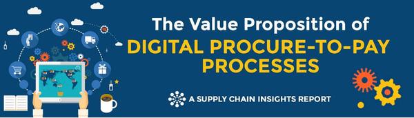 procure-to-pay-report-banner procure-to-pay-report-banner